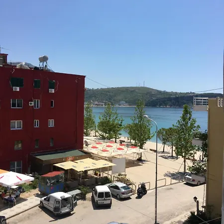 City Center