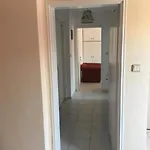 City Center Appartement