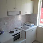 City Center Appartement Himare
