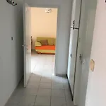 City Center Appartement *
