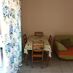 Appartement City Center