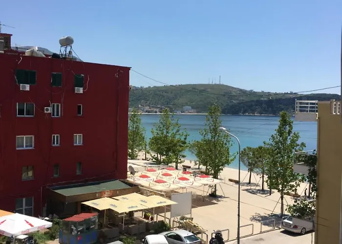 City Center
